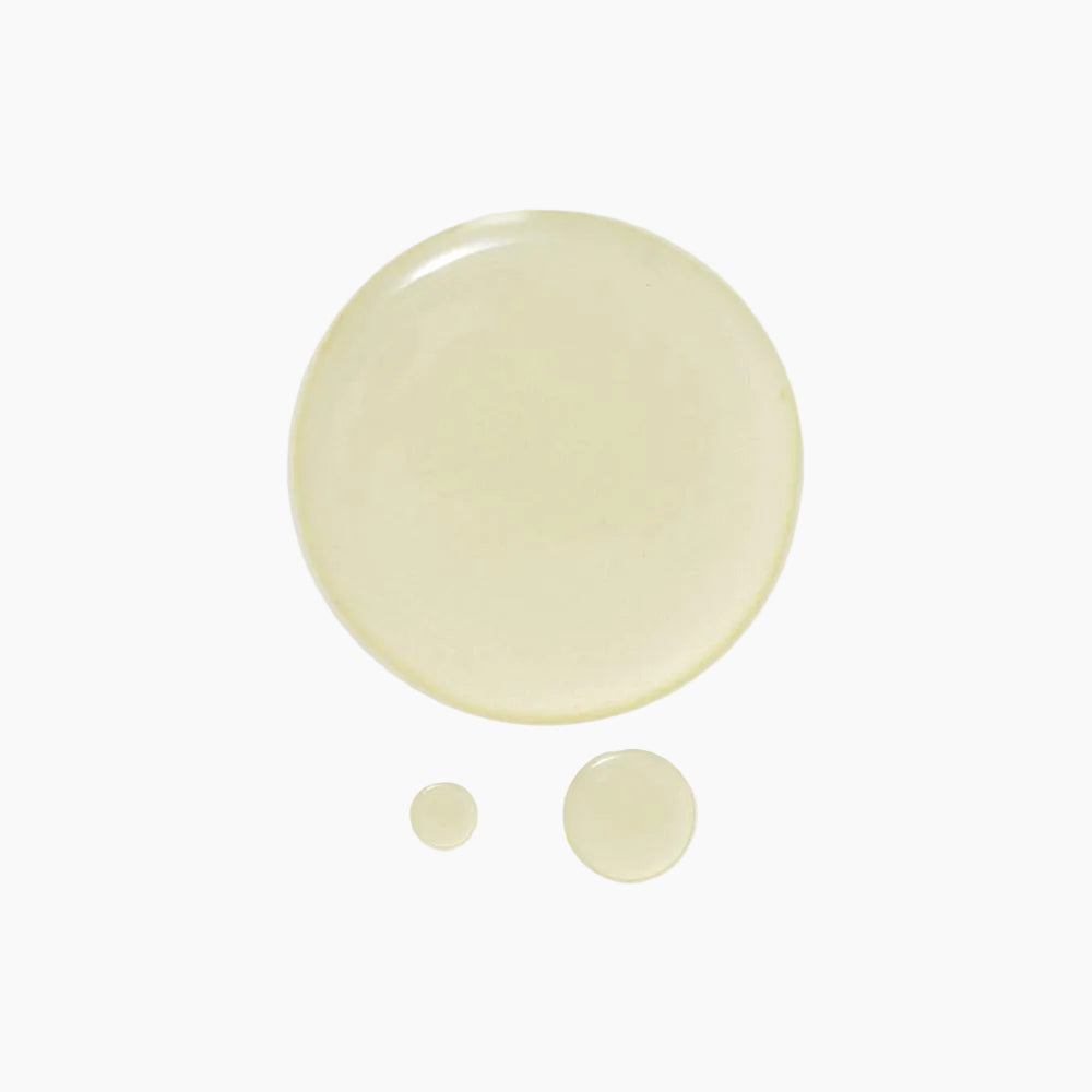 Vitamin C Serum by Public Goods