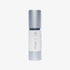 Vitamin C Serum for Face by Honest & Pure