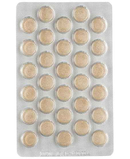 Viviscal PRO Professional Strength For Hair Growth, 180 Tablets - Clearance Sale