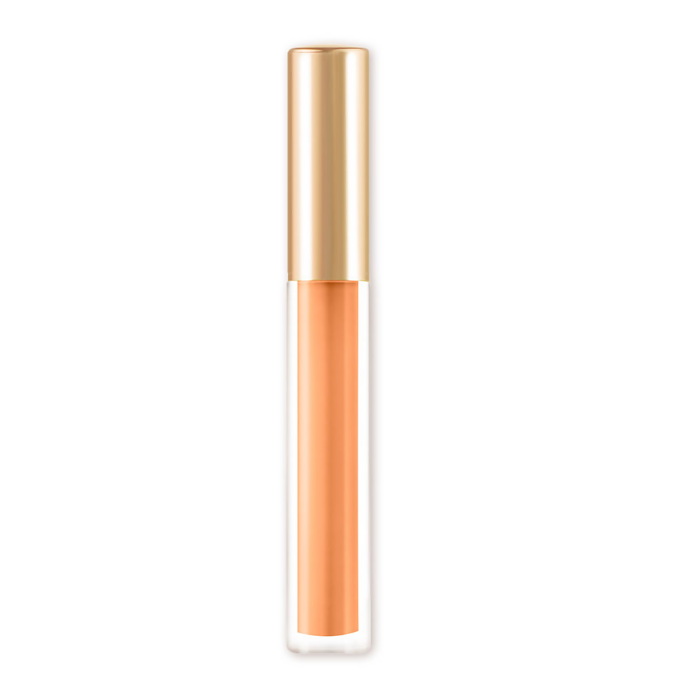 Lakme 9 To 5 Powerplay Priming Concealer Built In Primer - 16 Sand
