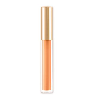Lakme 9 To 5 Powerplay Priming Concealer Built In Primer - 16 Sand