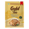 Patanjali Gold Tea - (MT)