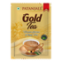 Patanjali Gold Tea - (MT)
