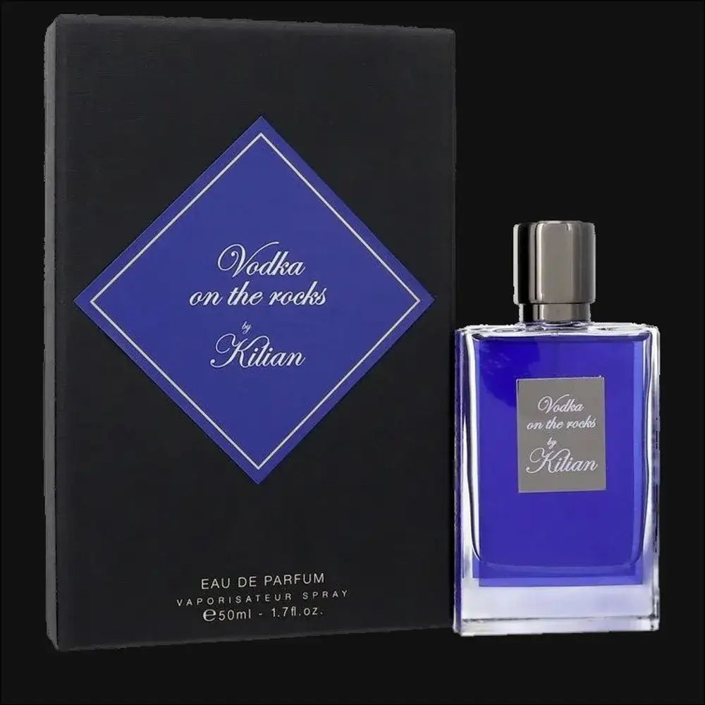 Vodka On The Rocks By Kilian Perfume for Women by Gamer Scents