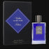 Vodka On The Rocks By Kilian Perfume for Women by Gamer Scents