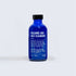 Volcanic Ash Face Cleanser  DestGlow