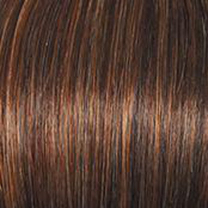 Raquel Welch Voltage Wig