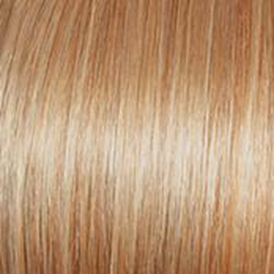 Raquel Welch Voltage Wig
