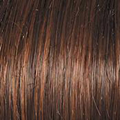 Raquel Welch Voltage Wig