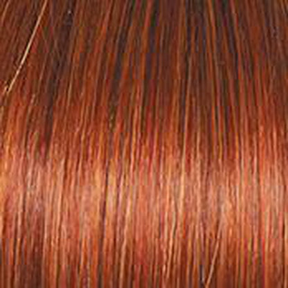 Raquel Welch Voltage Wig