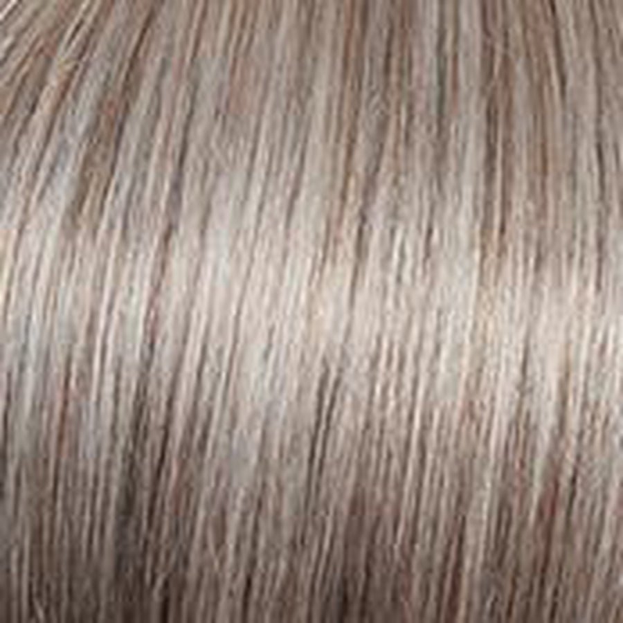 Raquel Welch Voltage Wig