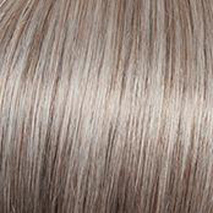 Raquel Welch Voltage Wig