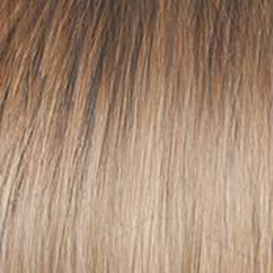 Raquel Welch Voltage Wig