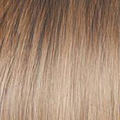 Raquel Welch Voltage Wig
