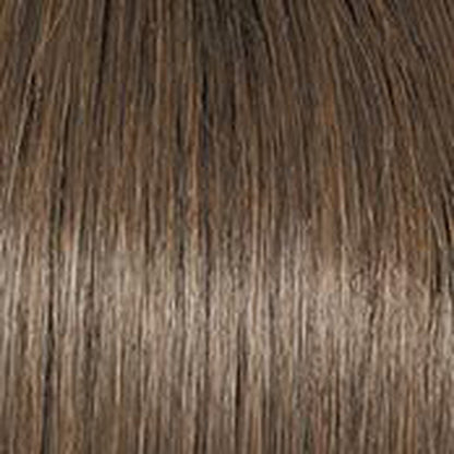 Raquel Welch Voltage Wig