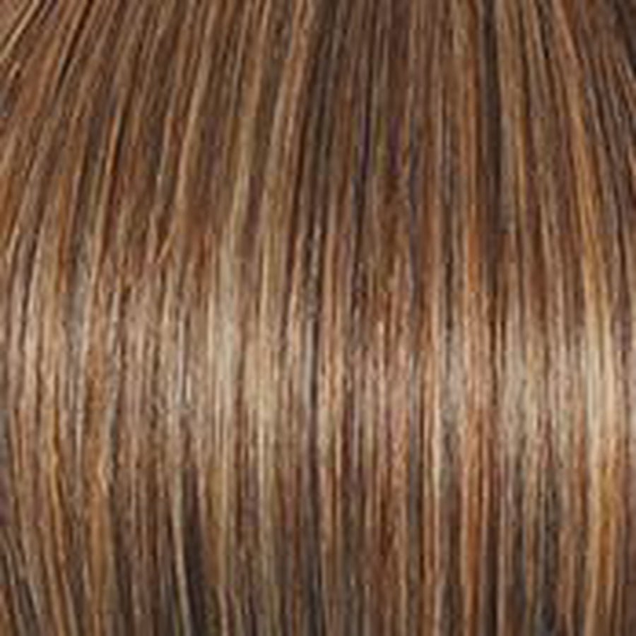 Raquel Welch Voltage Wig