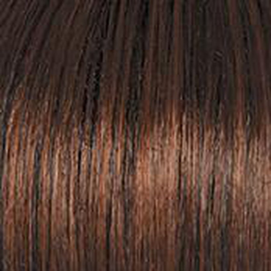 Raquel Welch Voltage Wig
