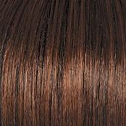Raquel Welch Voltage Wig