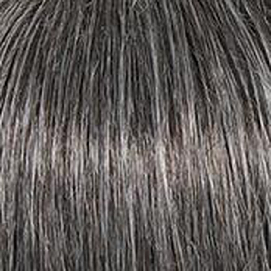 Raquel Welch Voltage Wig