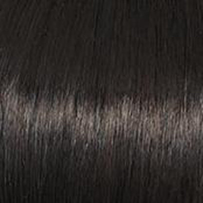 Raquel Welch Voltage Wig