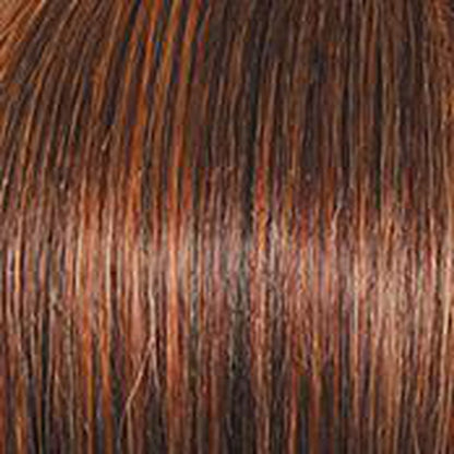 Raquel Welch Voltage Wig