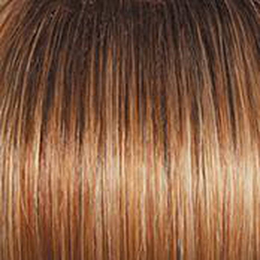 Raquel Welch Voltage Wig