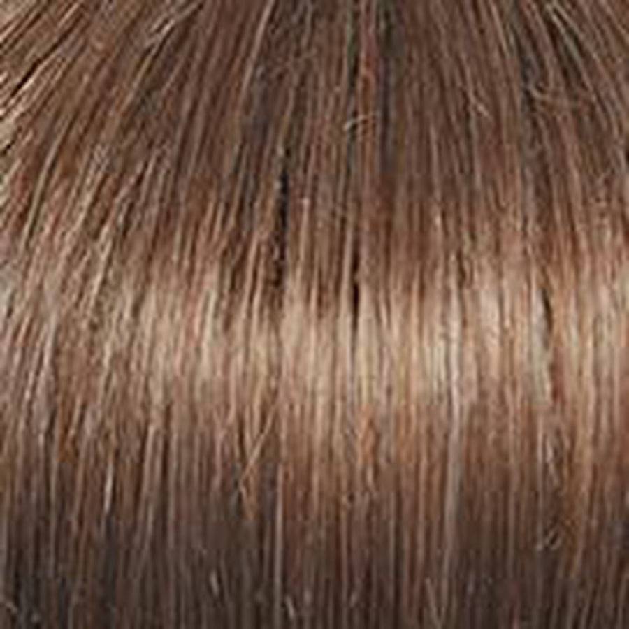 Raquel Welch Voltage Wig