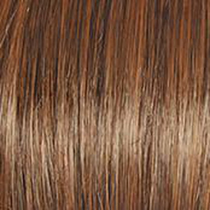 Raquel Welch Voltage Wig
