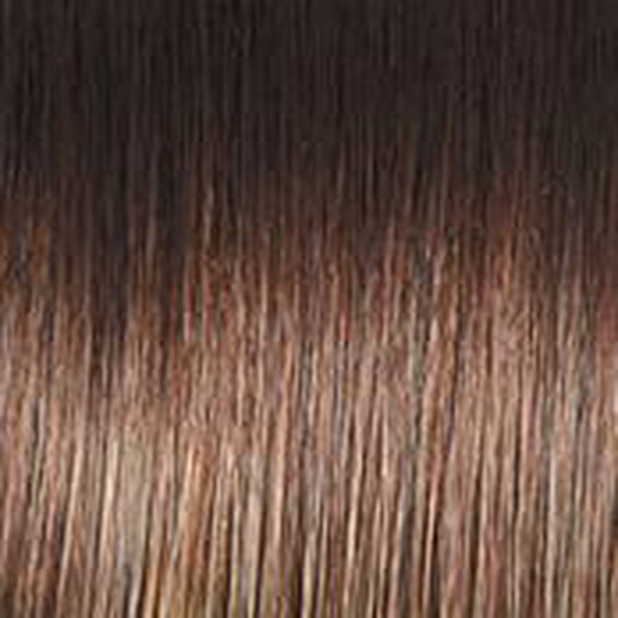 Raquel Welch Voltage Wig