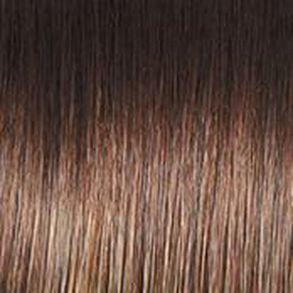 Raquel Welch Voltage Wig