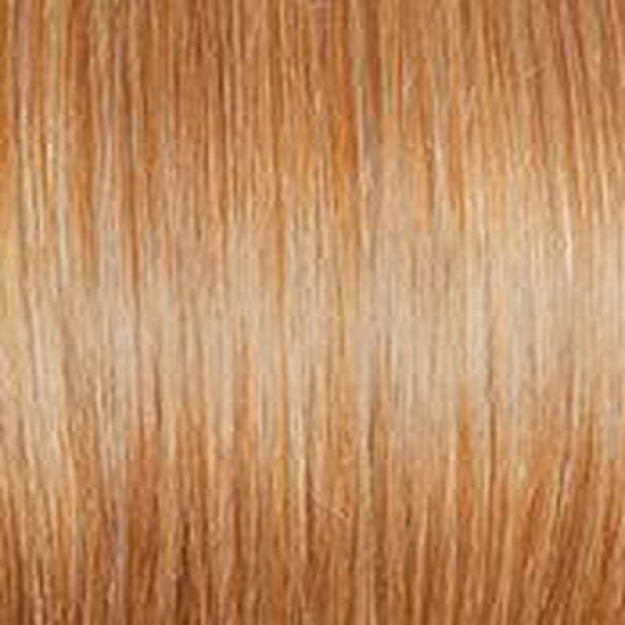 Raquel Welch Voltage Wig