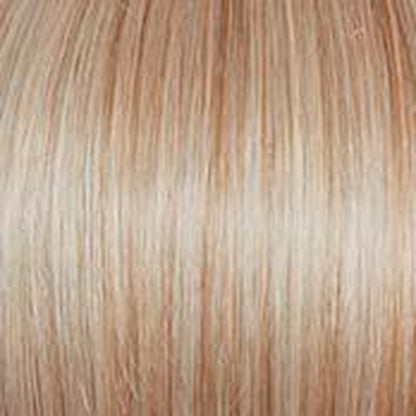 Raquel Welch Voltage Wig