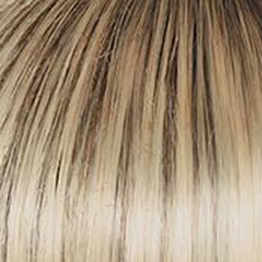 Raquel Welch Voltage Wig