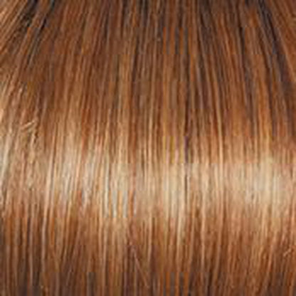 Raquel Welch Voltage Wig
