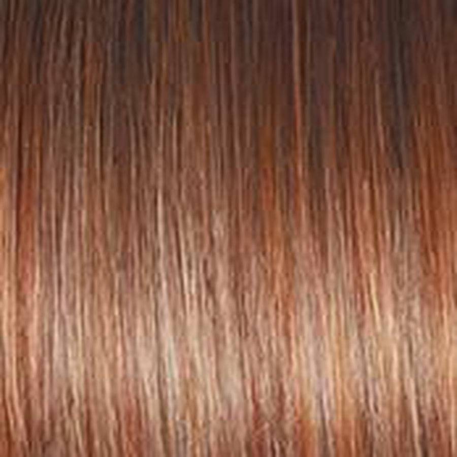 Raquel Welch Voltage Wig