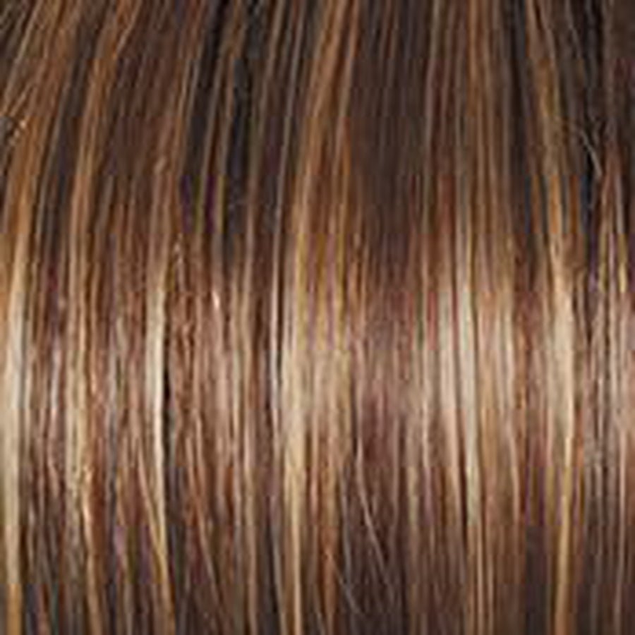 Raquel Welch Voltage Wig