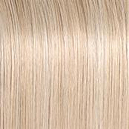 Raquel Welch Voltage Wig