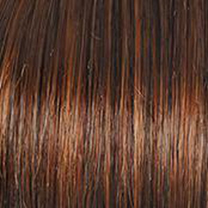 Raquel Welch Voltage Wig
