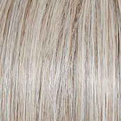 Raquel Welch Voltage Wig