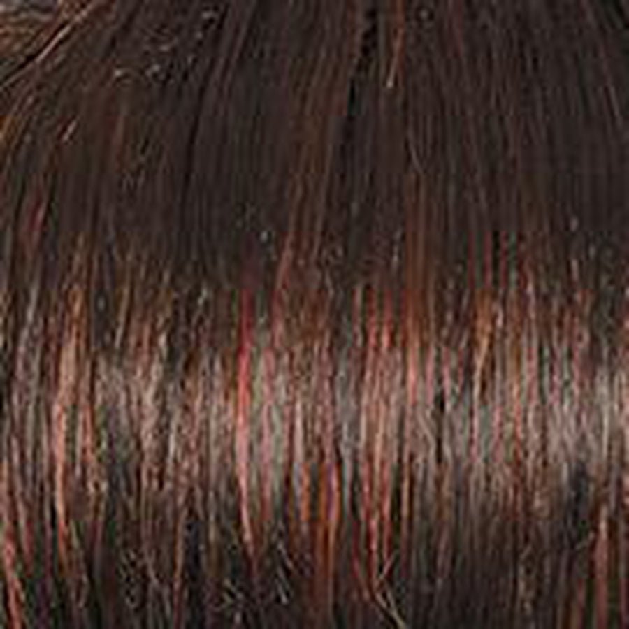 Raquel Welch Voltage Wig