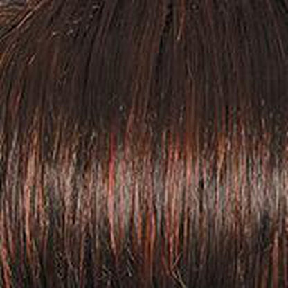 Raquel Welch Voltage Wig