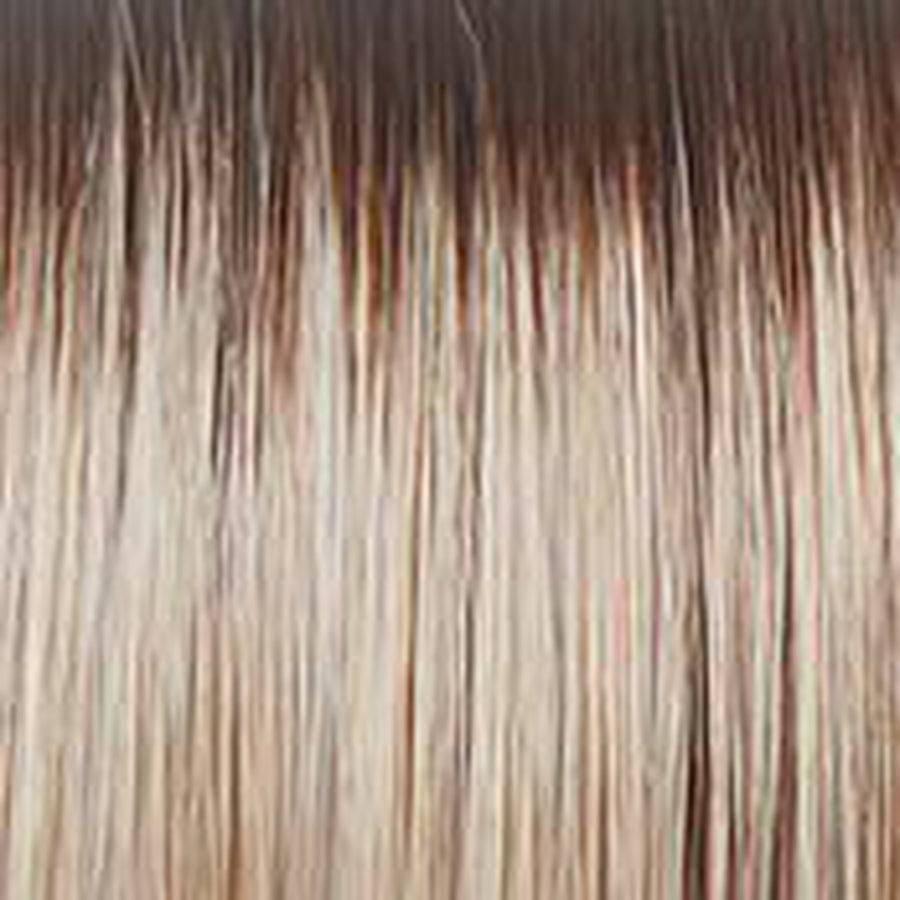 Raquel Welch Voltage Wig