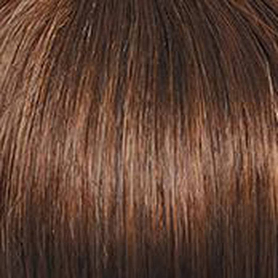 Raquel Welch Voltage Wig