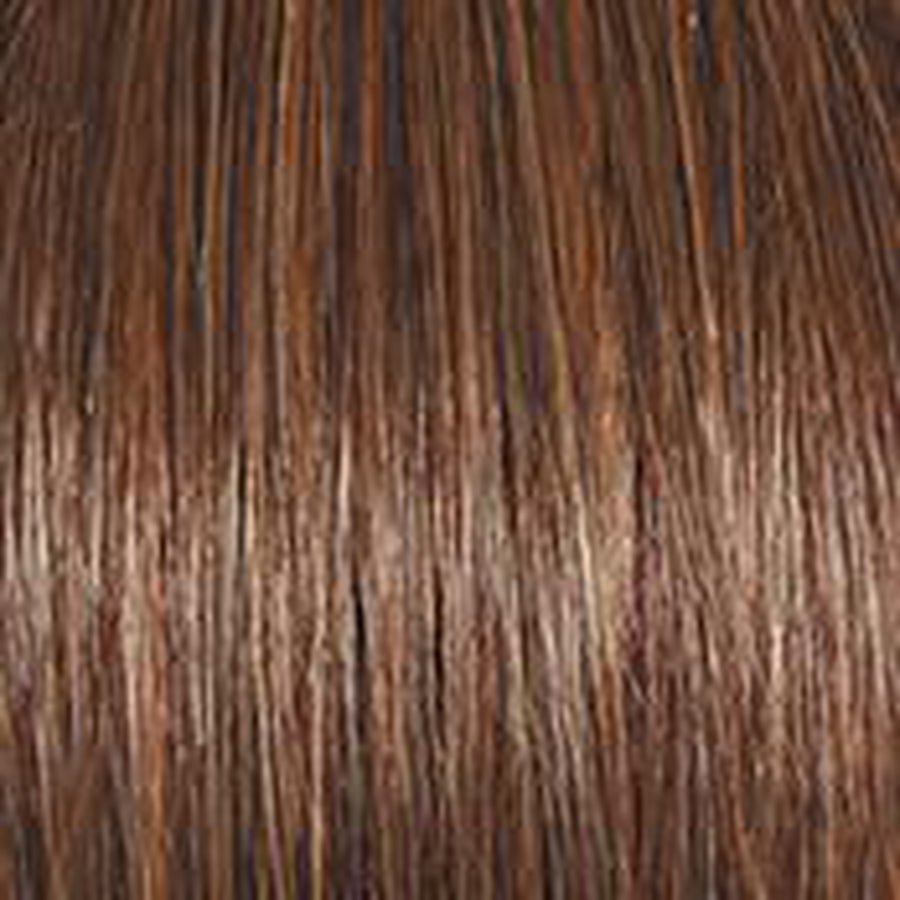 Raquel Welch Voltage Wig