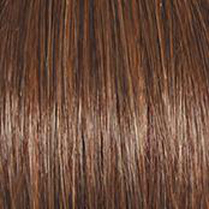 Raquel Welch Voltage Wig