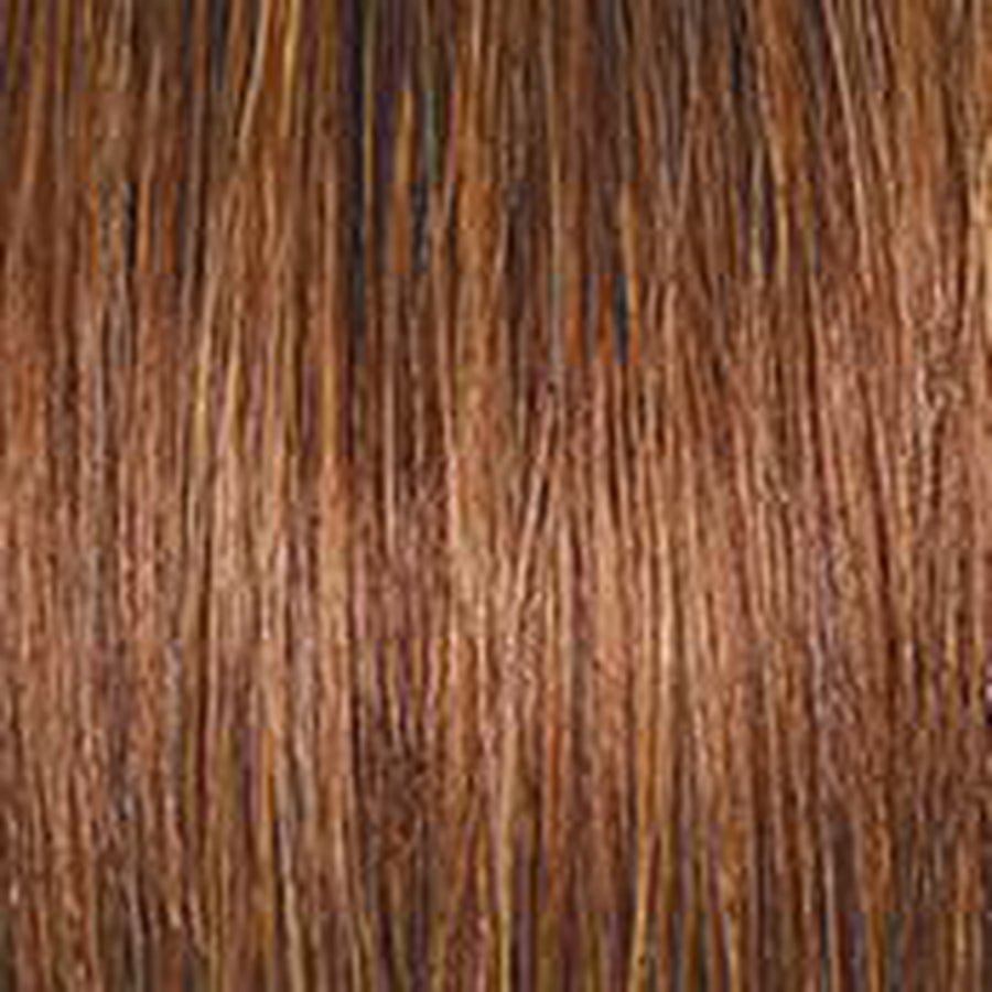 Raquel Welch Voltage Wig