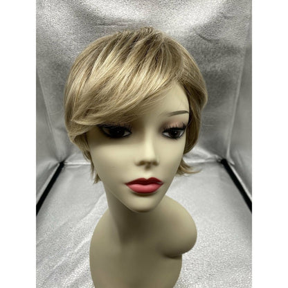 Raquel Welch Voltage Wig