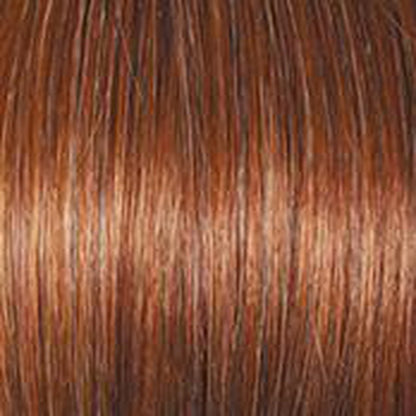Raquel Welch Voltage Wig