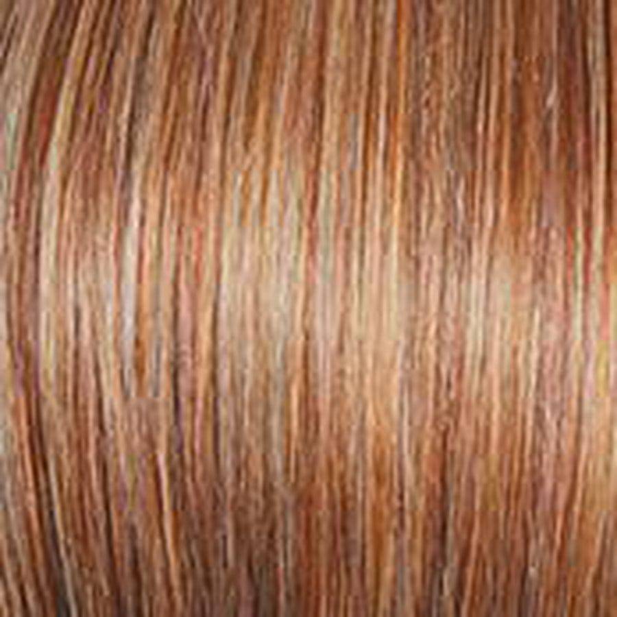 Raquel Welch Voltage Wig