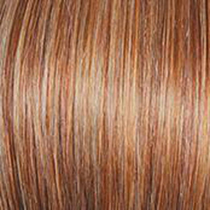Raquel Welch Voltage Wig